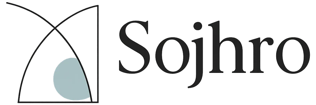 sojhro.in